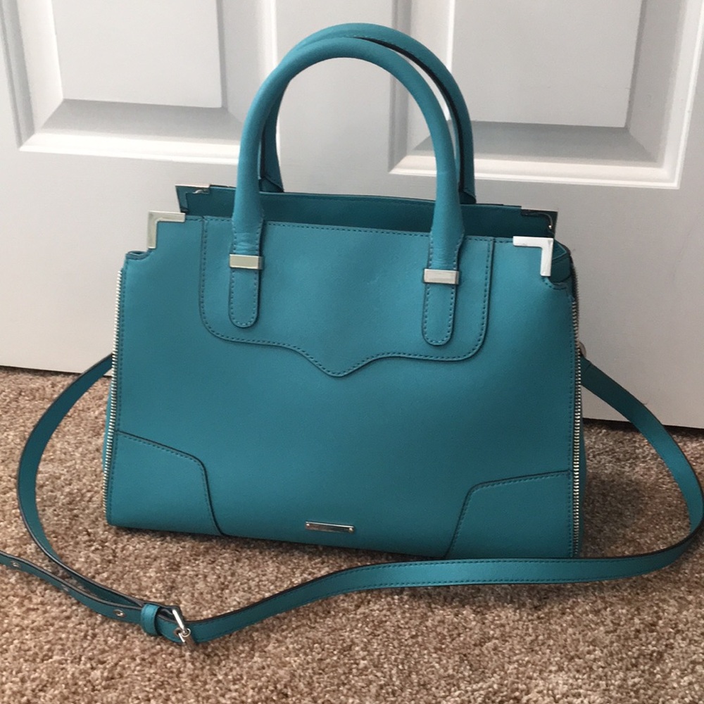 Rebecca Minkoff Tote